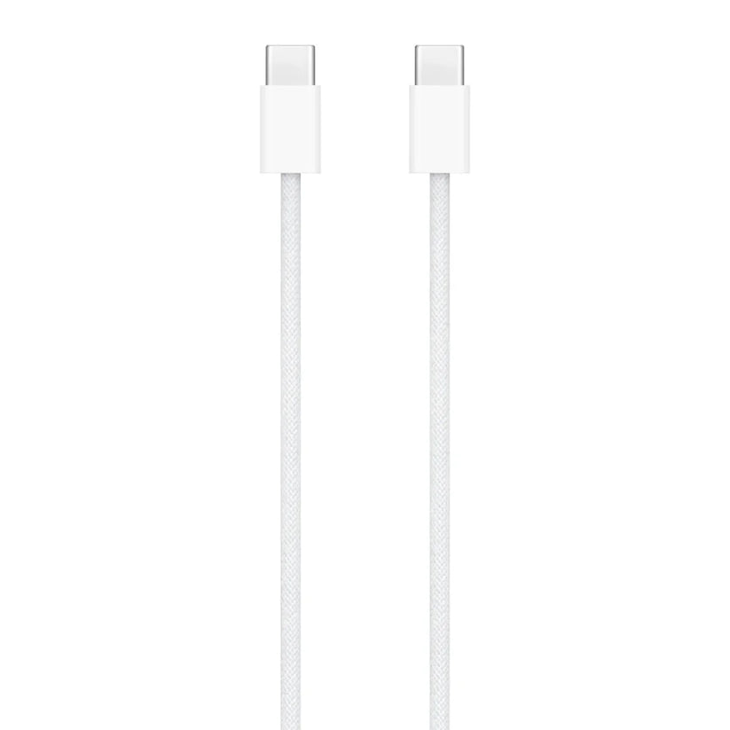 Magic Keyboard (USB-C) sa Touch ID-om (2024) - International English - iSTYLE RS