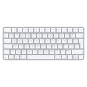 Magic Keyboard (USB-C) - International English - iSTYLE RS