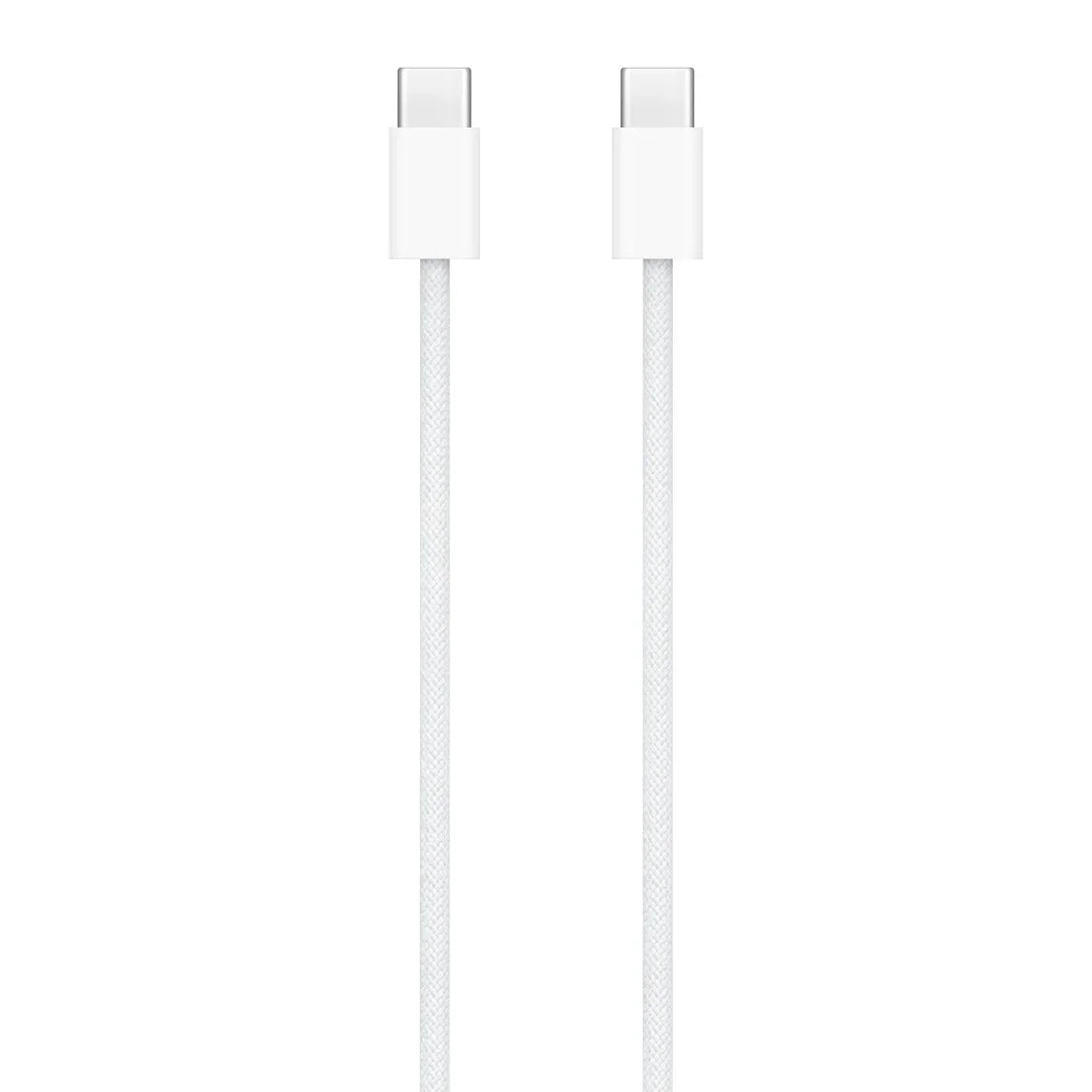 Magic Keyboard (USB-C) - International English - iSTYLE RS