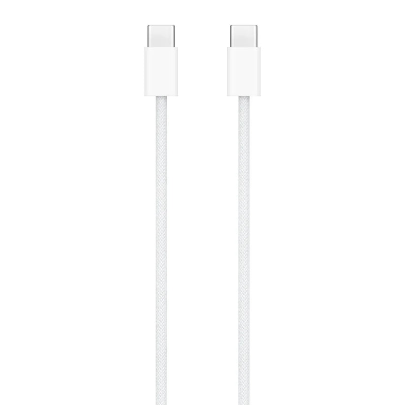 Magic Keyboard (USB-C) - International English - iSTYLE RS