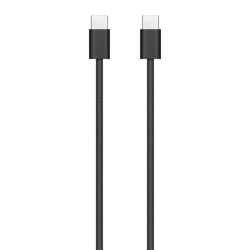 Magic Keyboard (USB-C) sa Touch ID-om i numeričkim tasterima (2024) - International English - iSTYLE RS
