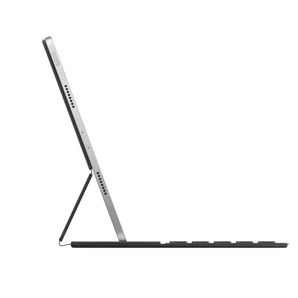 Apple Smart Keyboard Folio za 11-inčni iPad Pro 4. generacije i iPad Air 5. generacije - INT - iSTYLE RS