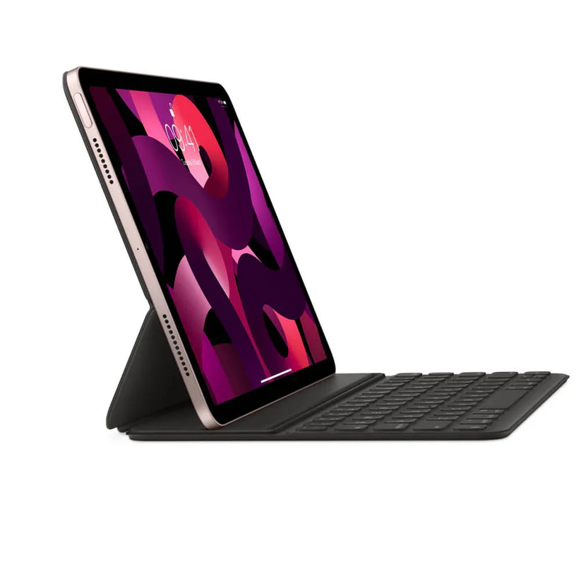 Apple Smart Keyboard Folio za 11-inčni iPad Pro 4. generacije i iPad Air 5. generacije - INT - iSTYLE RS