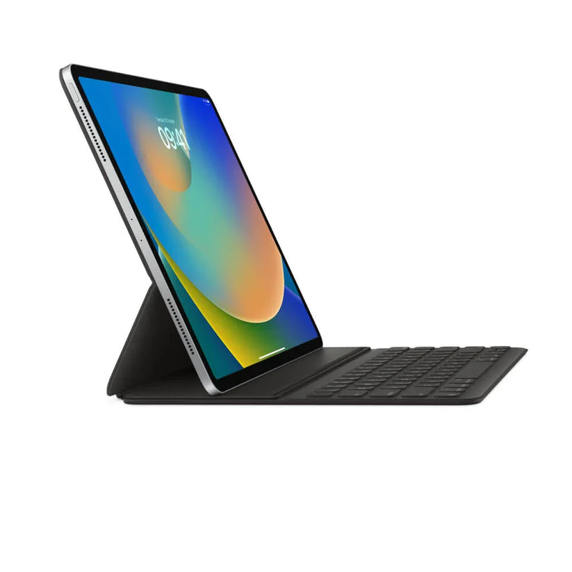 Apple Smart Keyboard Folio za 12,9-inčni iPad Pro - SRB - iSTYLE RS