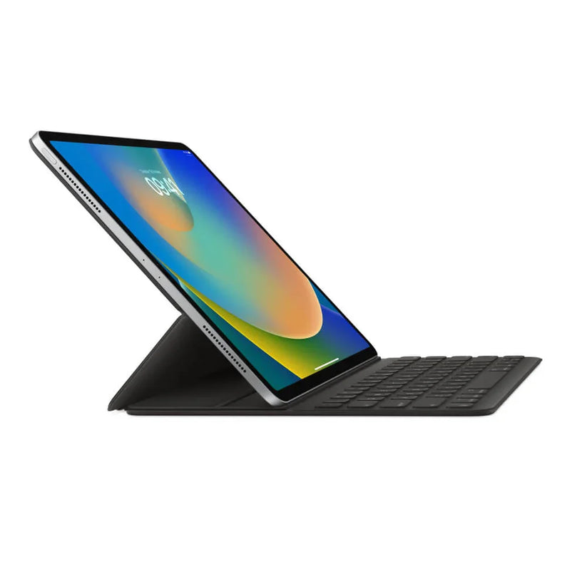 Apple Smart Keyboard Folio za 12,9-inčni iPad Pro - SRB - iSTYLE RS