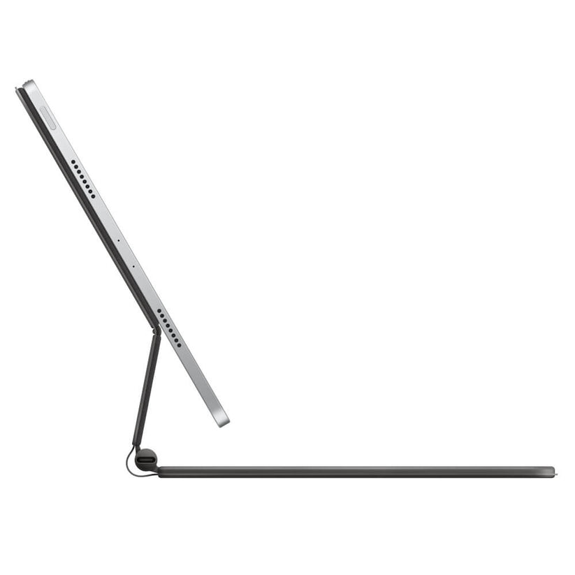 Apple Magic Keyboard za iPad Pro 11 / iPad Air - Serbian - Black - iSTYLE RS