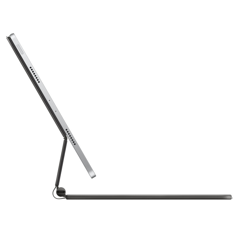 Apple Magic Keyboard za iPad Pro 11 / iPad Air - International English - Black - iSTYLE RS