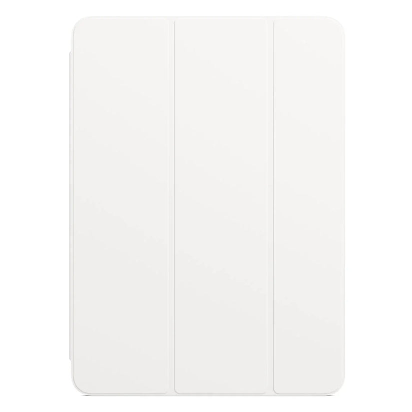 Apple Smart Folio za 11-inčni iPad Pro (2nd gen.) - White - iSTYLE RS