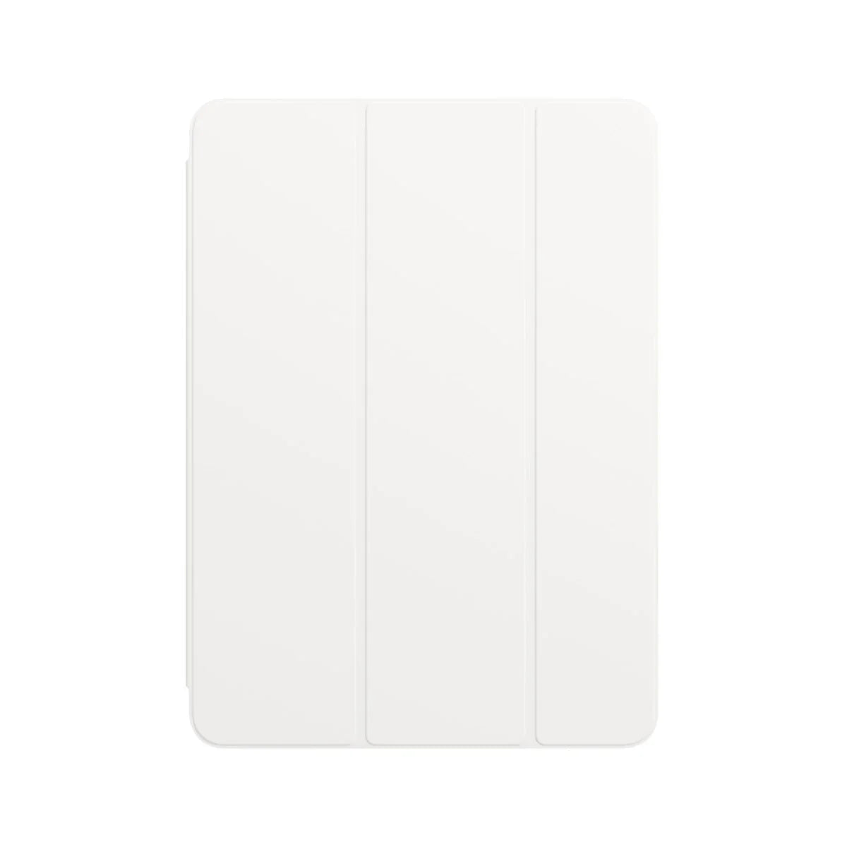 Apple Smart Folio za 11-inčni iPad Pro (2nd gen.) - White - iSTYLE RS