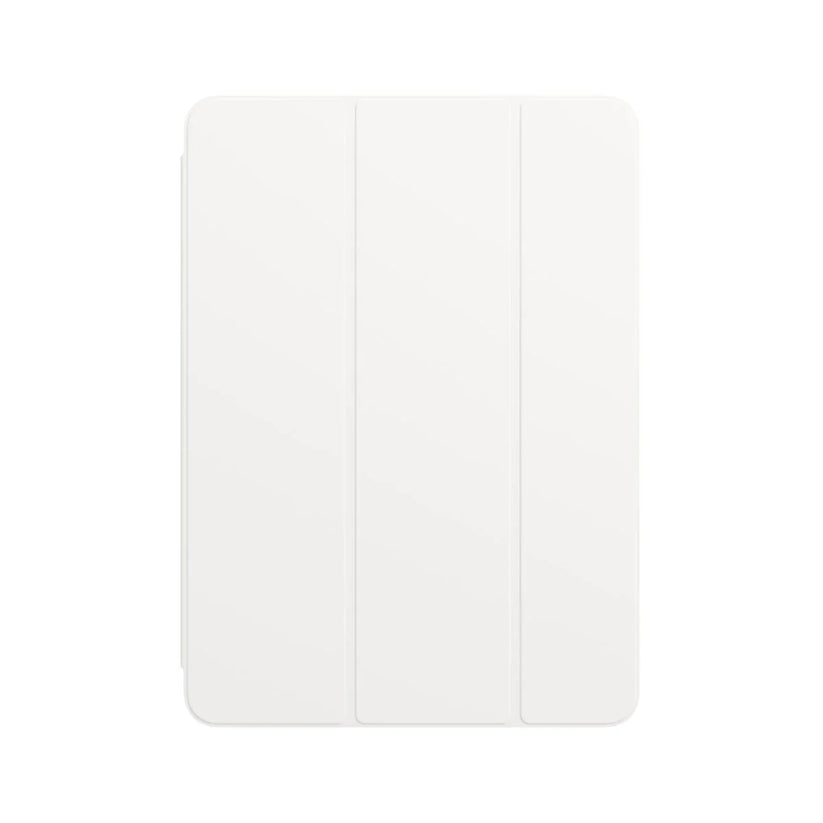 Apple Smart Folio za 11-inčni iPad Pro (2nd gen.) - White - iSTYLE RS