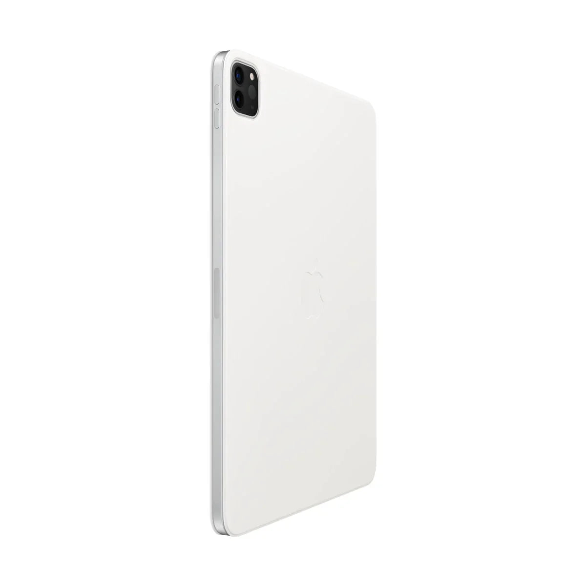 Apple Smart Folio za 11-inčni iPad Pro (2nd gen.) - White - iSTYLE RS