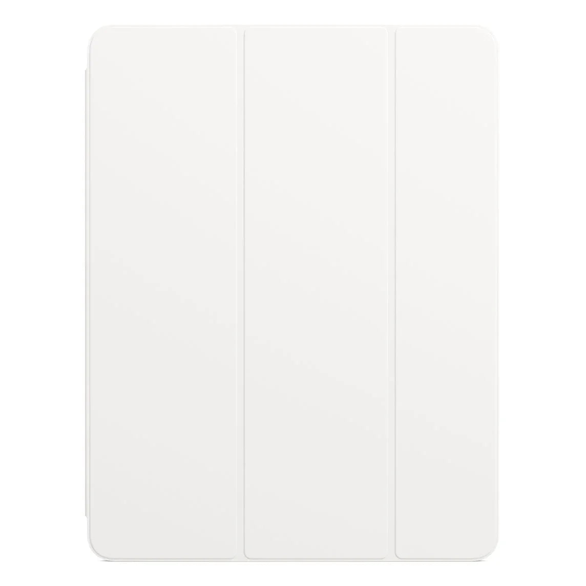 Apple Smart Folio za 12,9 iPad Pro 4. gen - White - iSTYLE RS
