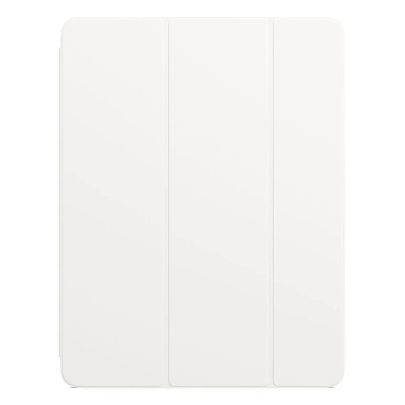 Apple Smart Folio za 12,9 iPad Pro 4. gen - White - iSTYLE RS