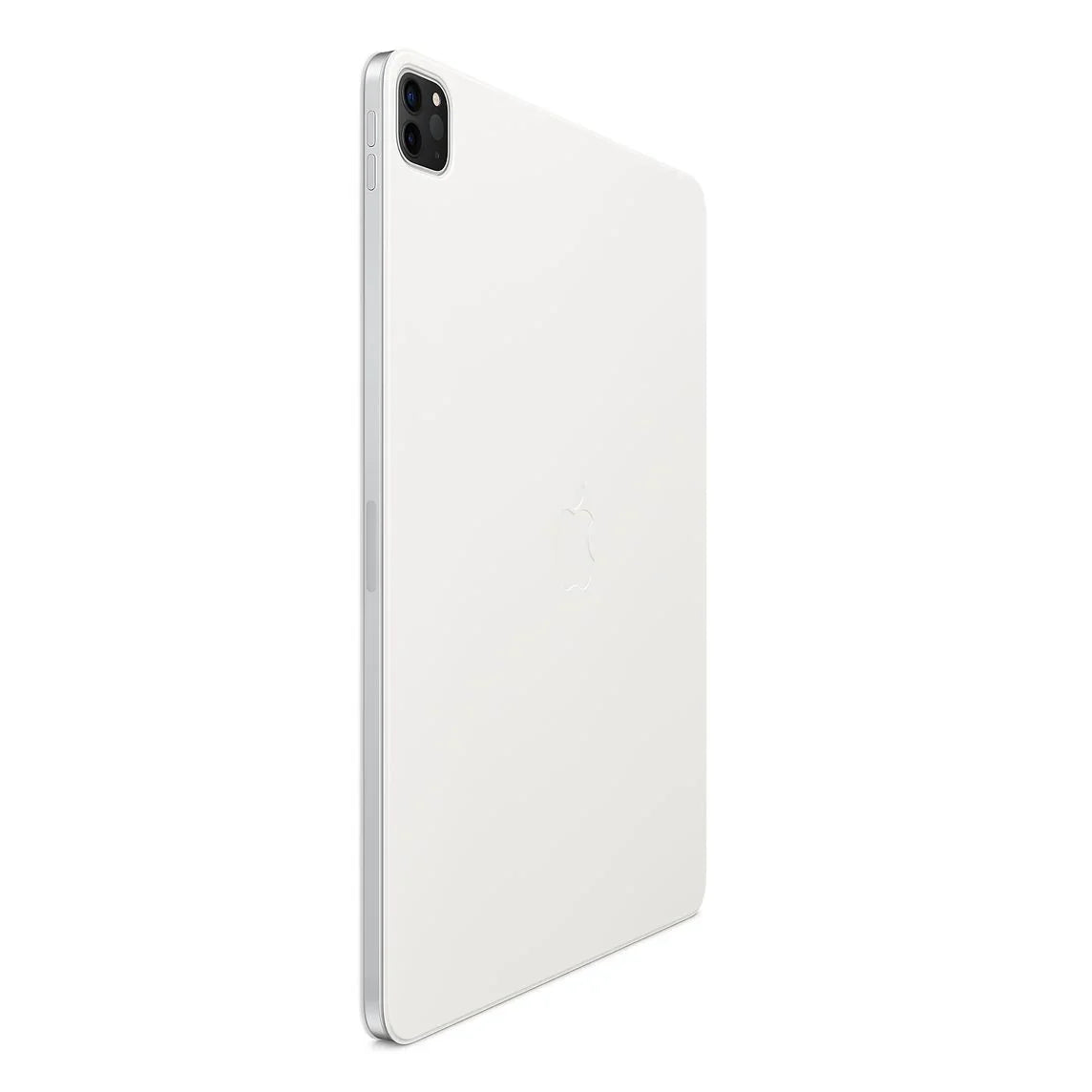 Apple Smart Folio za 12,9 iPad Pro 4. gen - White - iSTYLE RS