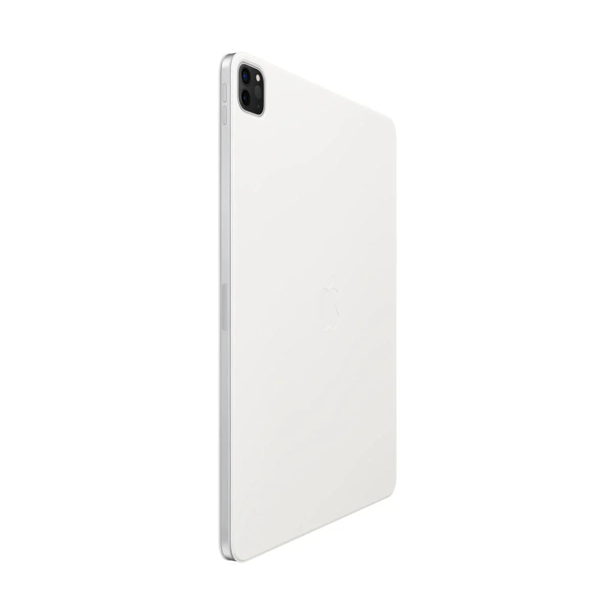 Apple Smart Folio za 12,9 iPad Pro 4. gen - White - iSTYLE RS