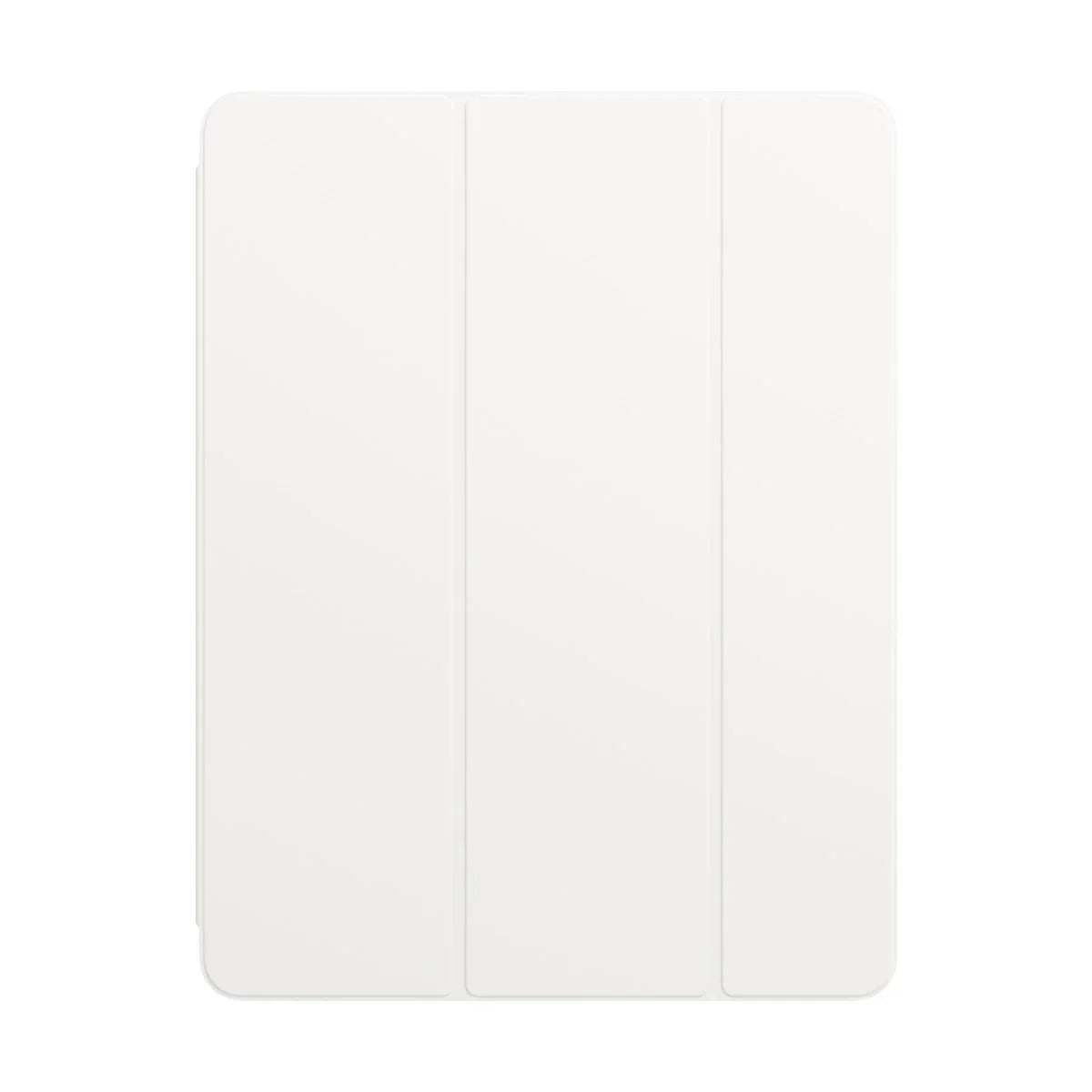 Apple Smart Folio za 12,9 iPad Pro 4. gen - White - iSTYLE RS