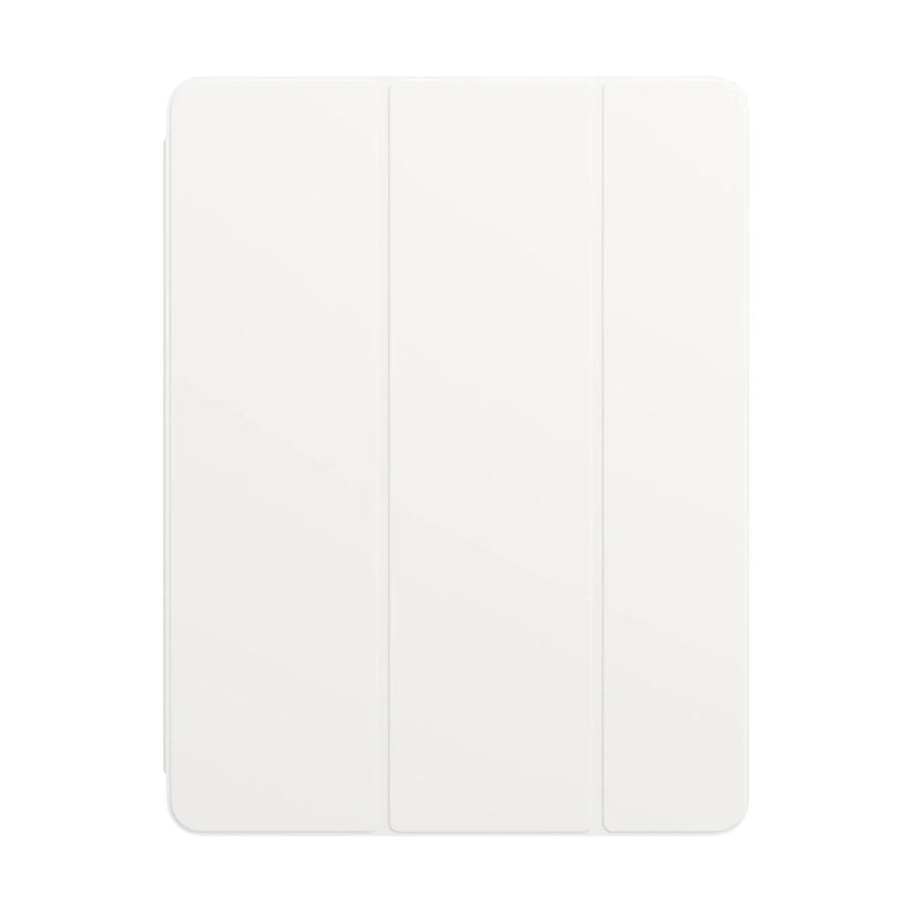 Apple Smart Folio za 12,9 iPad Pro 4. gen - White - iSTYLE RS