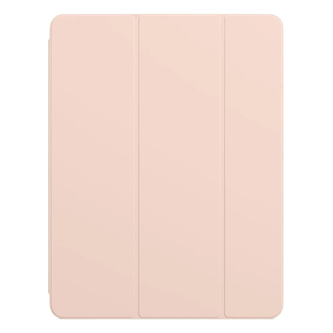 Apple Smart Folio za 12,9 iPad Pro 4. gen - Pink Sand - iSTYLE RS