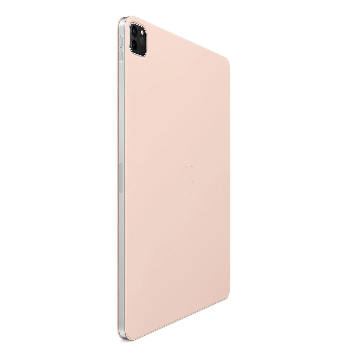 Apple Smart Folio za 12,9 iPad Pro 4. gen - Pink Sand - iSTYLE RS