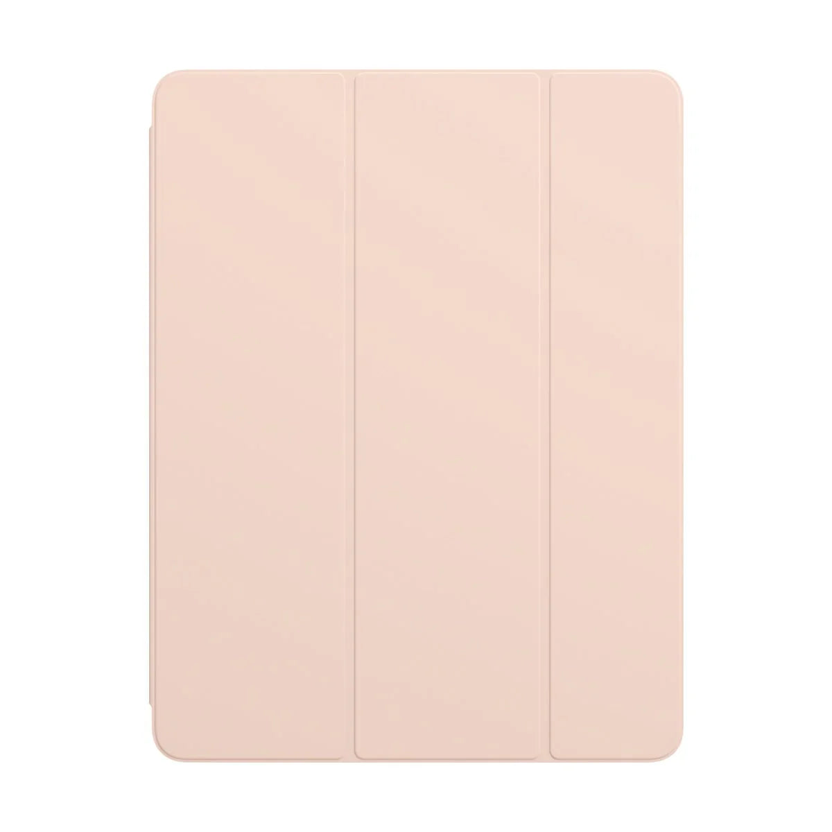 Apple Smart Folio za 12,9 iPad Pro 4. gen - Pink Sand - iSTYLE RS