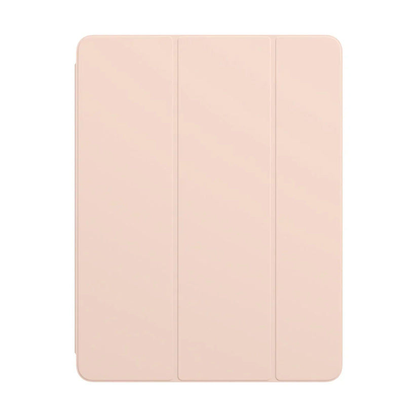 Apple Smart Folio za 12,9 iPad Pro 4. gen - Pink Sand - iSTYLE RS