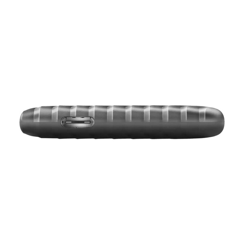 Western Digital My Passport 1TB - Gray - iSTYLE RS