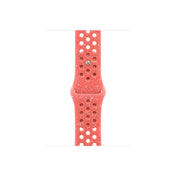 Apple Watch 42mm Nike Sport Band: Magic Ember Nike Sport Band - M/L - iSTYLE RS
