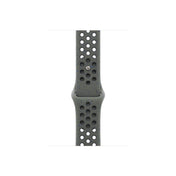 Apple Watch 42mm Nike Sport Band: Cargo Khaki Nike Sport Band - S/M - iSTYLE RS