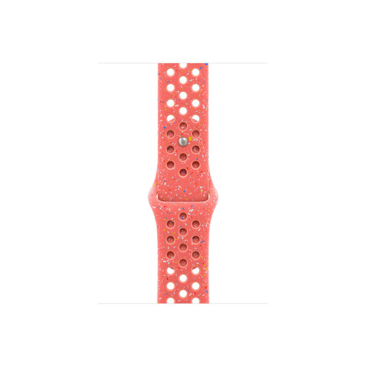 Apple Watch 42mm Nike Sport Band: Magic Ember Nike Sport Band - S/M - iSTYLE RS