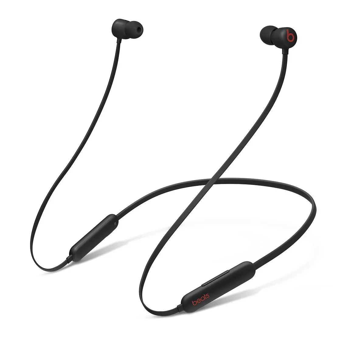 Beats Flex - Beats Black - iSTYLE RS