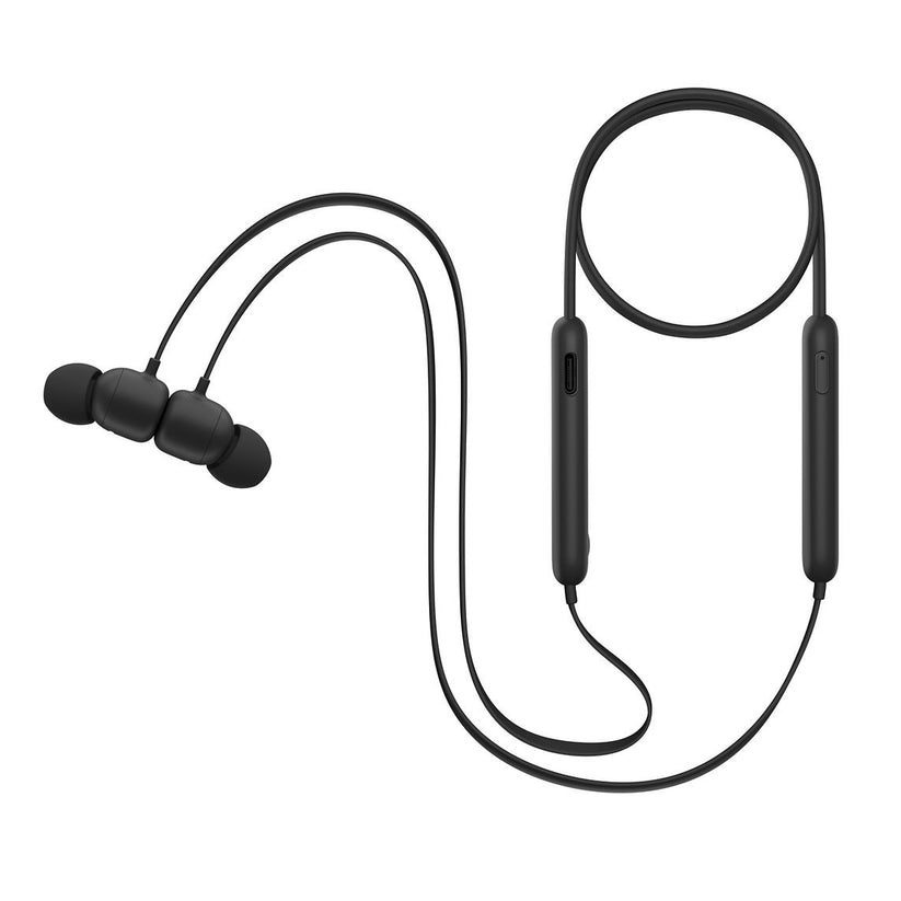 Beats Flex - Beats Black - iSTYLE RS