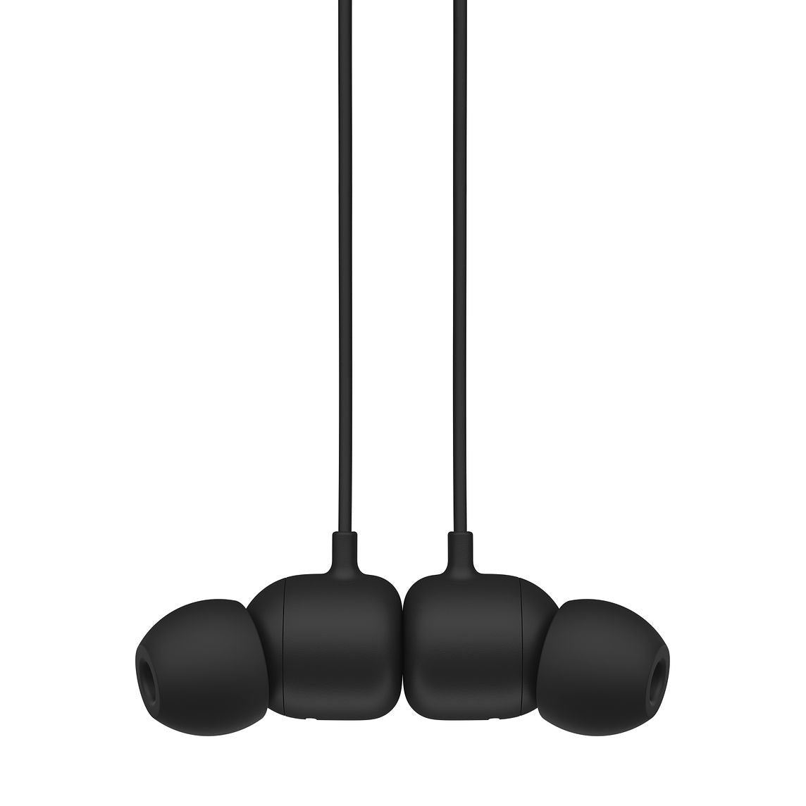 Beats Flex - Beats Black - iSTYLE RS