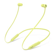 Beats Flex - Yuzu Yellow - iSTYLE RS