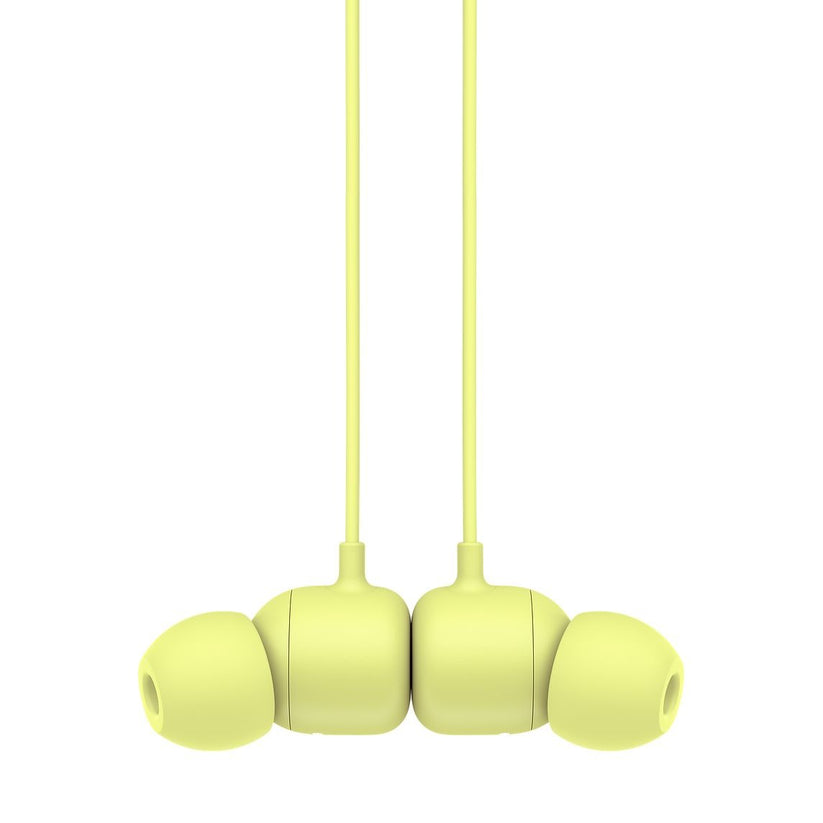 Beats Flex - Yuzu Yellow - iSTYLE RS