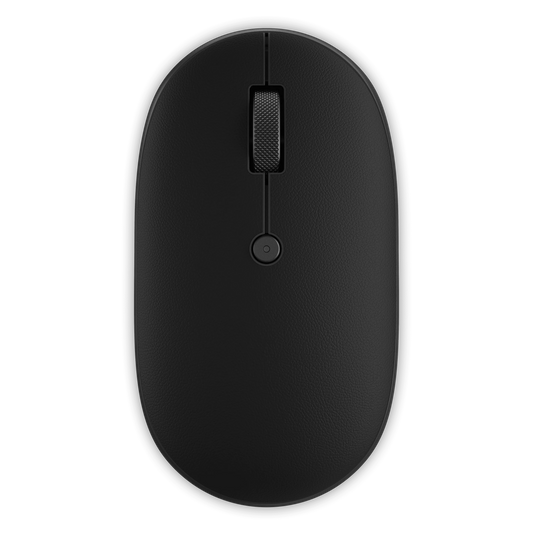 Satechi OntheGo Mouse - Black 