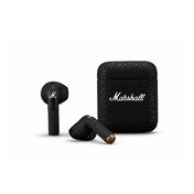 Marshall Minor III - iSTYLE RS