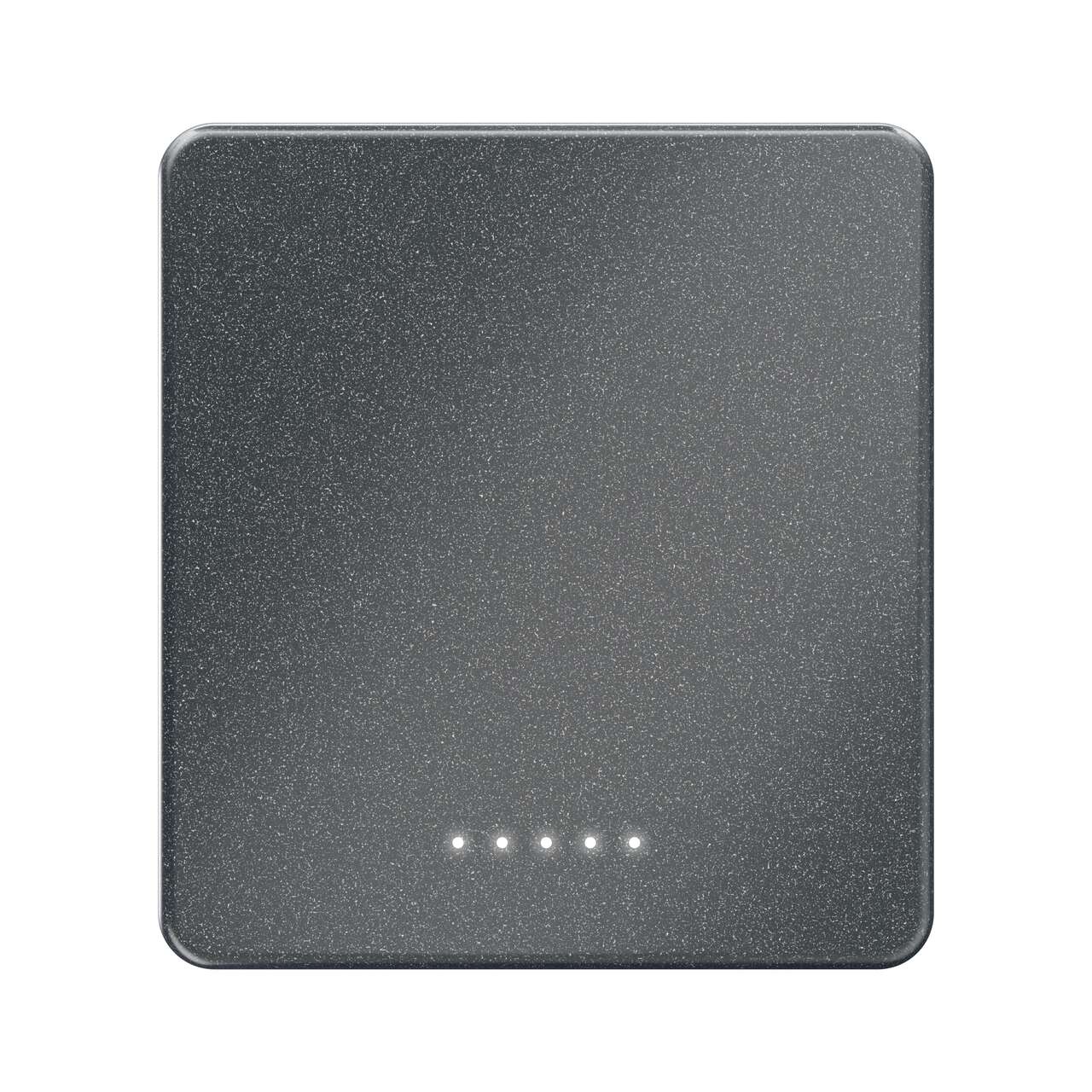NEXT ONE MAGNETIC WIRELESS POWER BANK - iSTYLE RS