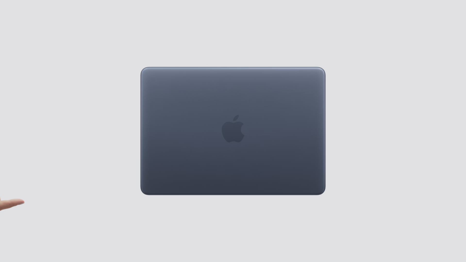 13-inčni MacBook Neo: Apple A18 Pro čip sa 6‑jezgarnim CPU-om i 5