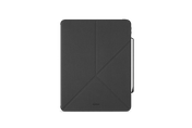 EPICO PRO FLIP CASE za iPad 10,2 - Black - iSTYLE RS
