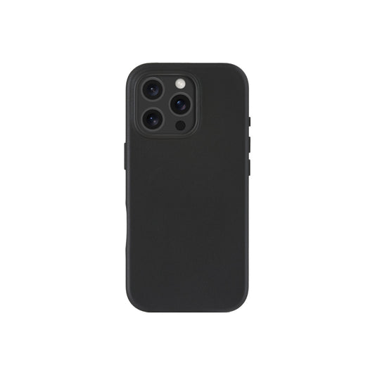 Roskilde 2 MagSafe za iPhone 16 Pro - Black - iSTYLE RS