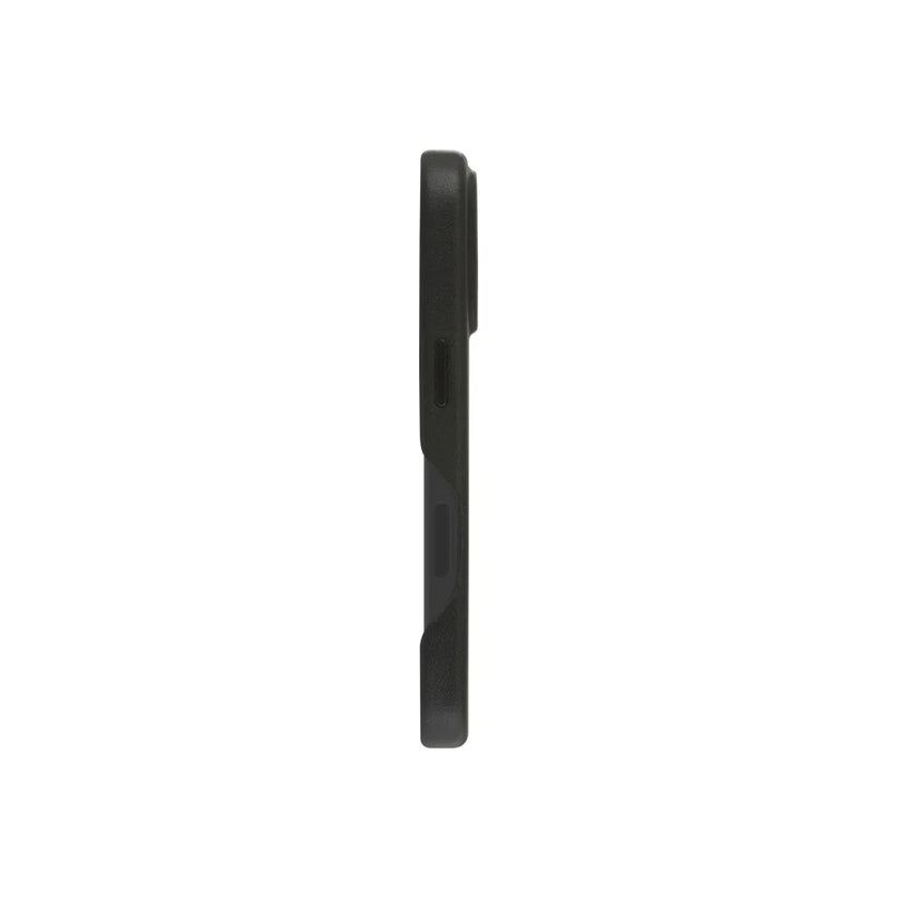 Roskilde 2 MagSafe za iPhone 16 Pro - Black - iSTYLE RS
