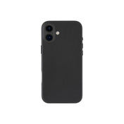 Roskilde 2 MagSafe za iPhone 16 Plus - Black - iSTYLE RS