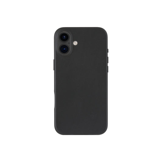 Roskilde 2 MagSafe za iPhone 16 Plus - Black - iSTYLE RS