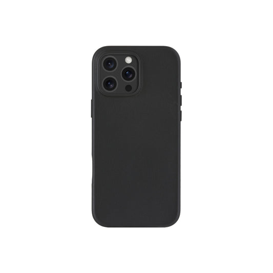 Roskilde 2 MagSafe za iPhone 16 ProMax - Black - iSTYLE RS