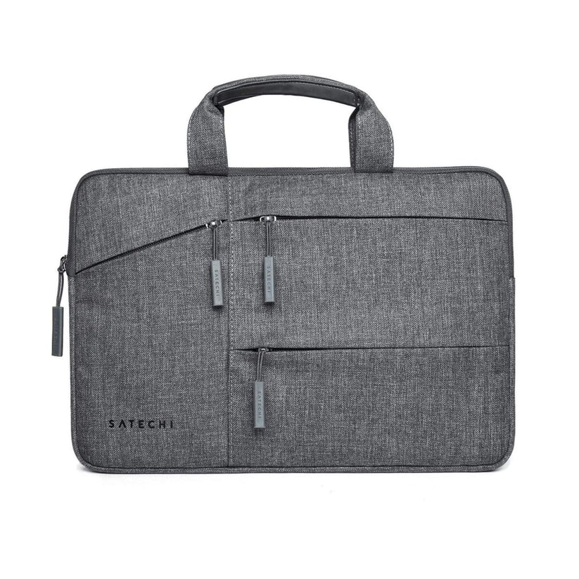 Satechi Fabric Laptop Carrying Bag za MacBook Pro 15 / 16 - iSTYLE RS