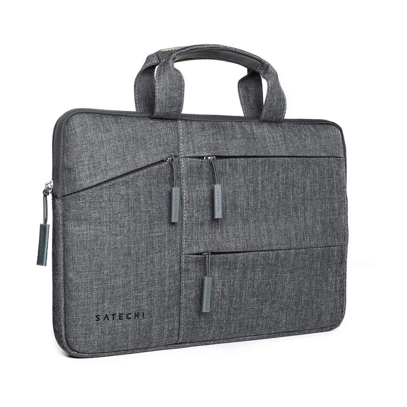 Satechi Fabric Laptop Carrying Bag za MacBook Pro 15 / 16 - iSTYLE RS