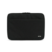 iSTYLE NEOPRENE SLEEVE za MacBook Air / Pro 13 - iSTYLE RS