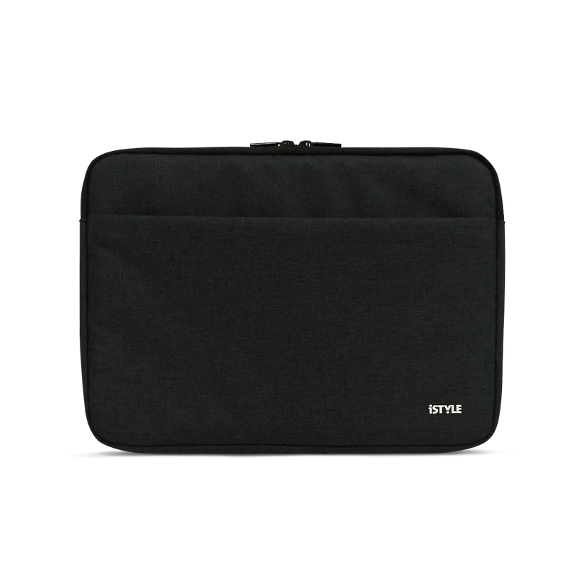 iSTYLE NEOPRENE SLEEVE za MacBook Air / Pro 13 - iSTYLE RS