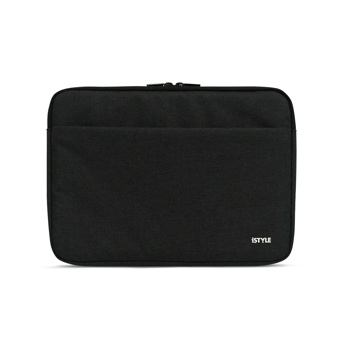 iSTYLE NEOPRENE SLEEVE za MacBook Pro 15 / 16 - iSTYLE RS
