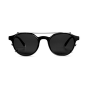 Barner Solar Clip-on Chamberi - iSTYLE RS
